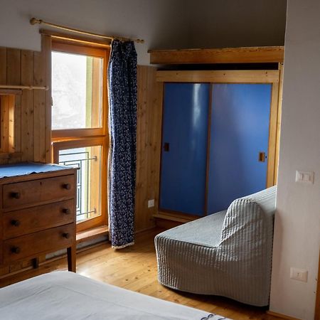 Casa Caravino Apartment Varenna Ngoại thất bức ảnh
