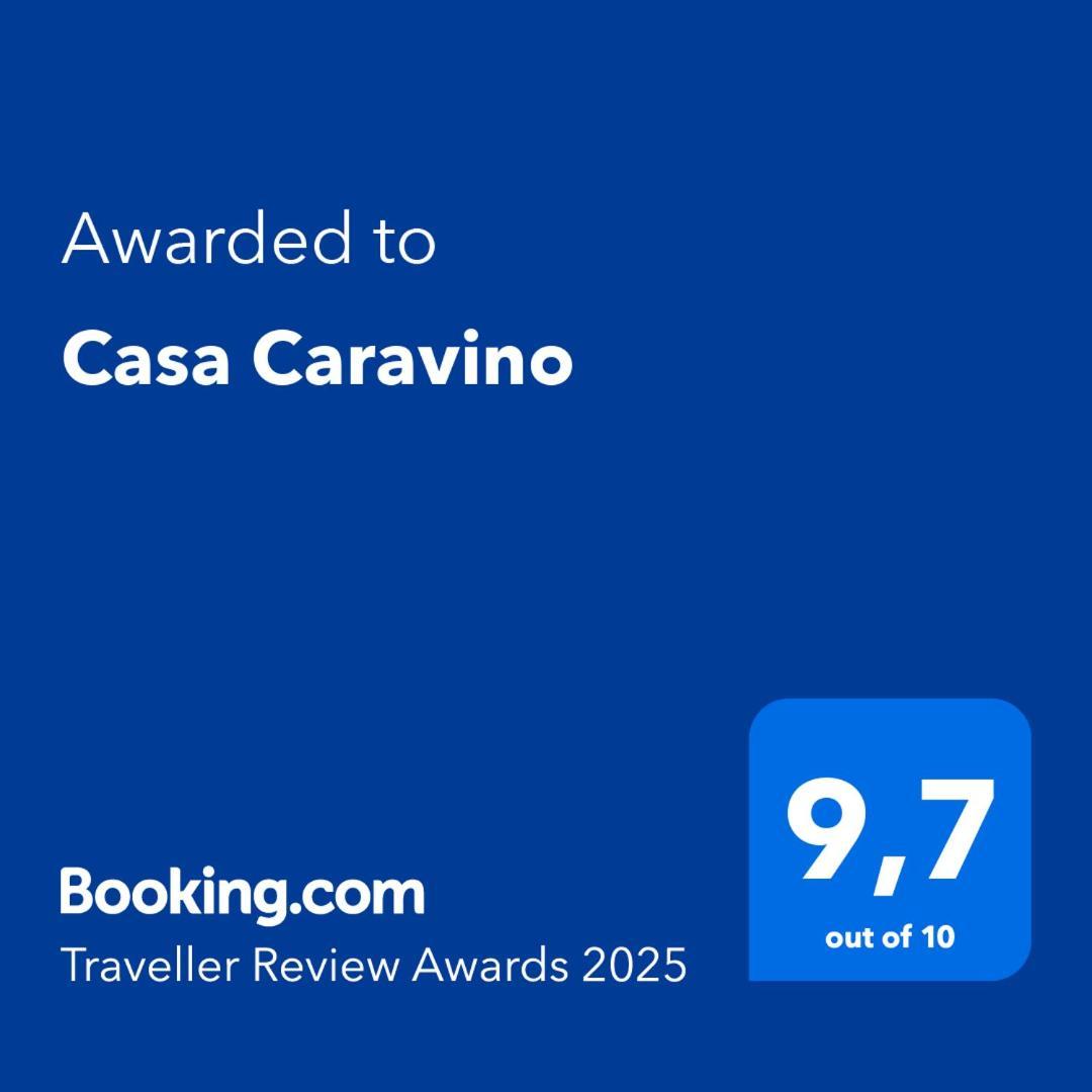 Casa Caravino Apartment Varenna Ngoại thất bức ảnh